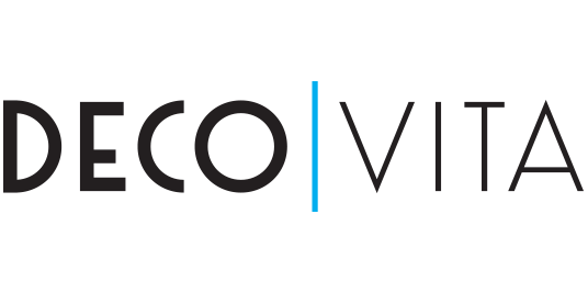 Decovita logo